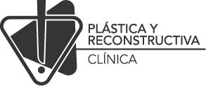 Recurso 46
