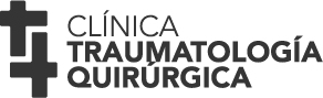 Recurso 47