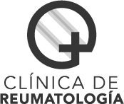 Recurso 55