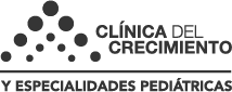 Recurso 56