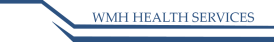WMH